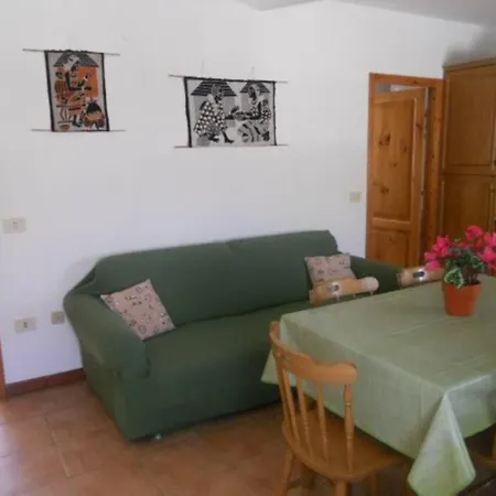 Casa Iolanda