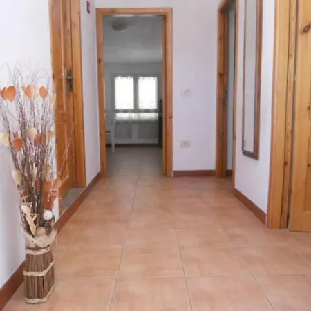 Casa Iolanda