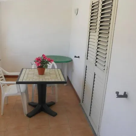 Casa Iolanda * لا كاليتا